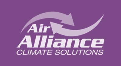 adaptive_edge-clients-air_alliance