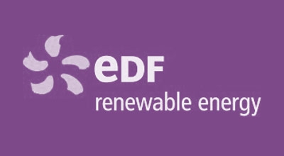 adaptive_edge-clients-edf_renewable_energy