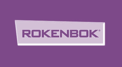 adaptive_edge-clients-rokenbok_toy_company