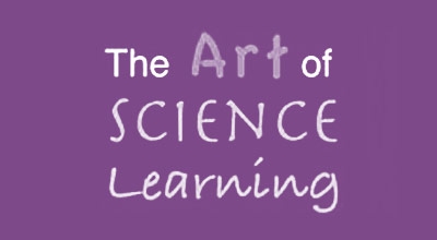 adaptive_edge-clients-the_art_of_science_learning