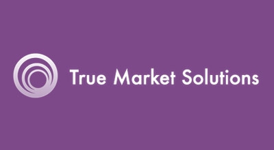 adaptive_edge-clients-true_market_solutions